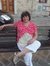 Catherine Dale