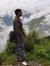 Dilip