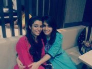 Mahnoor