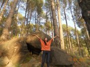 Mishal