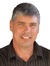 Stephen Kerwin