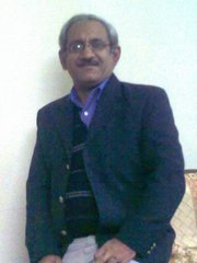 Anil
