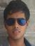 Shashank