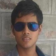 Shashank