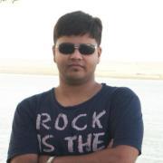 Kamal