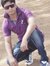 Pankaj