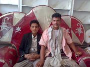 اسماعيل ناجي