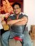 Rakesh