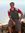 Hussain