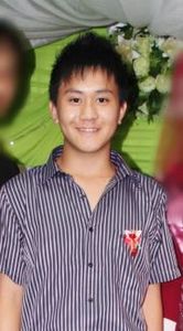 Bryan
