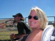 Sharon
