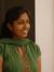 Shwetha