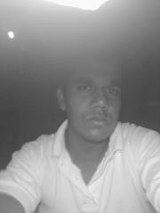 Daivamesh