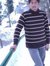Arshad