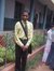 Manoj