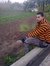 Yassir