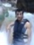 Amr Yasin