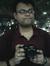 Sumit