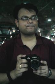 Sumit