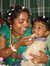 Geetha