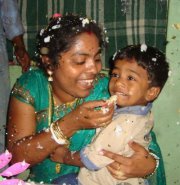 Geetha