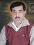 Akhtar