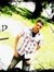 Ahmed