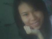 Bgin