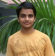 Ayush