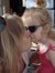 Lianne