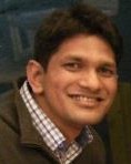 Sanjay Rajbhar