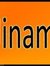 Jinam