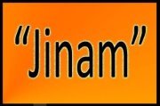 Jinam