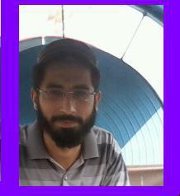 Khalid