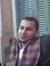 احمد