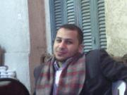 احمد