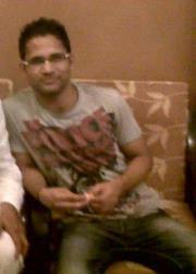Nikhil