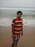 Puranjit