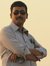 Manivannan