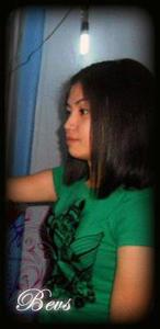 Beverly