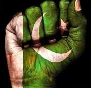 Moeez