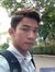 Trung Hieu