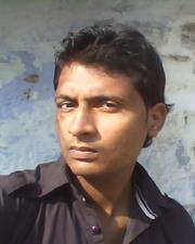Mithlesh