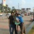 Jiny Chandran