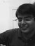 Sameer