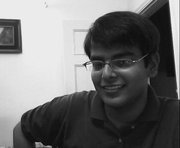 Sameer