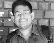 Hitesh