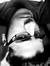 Hachem