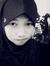 Rully