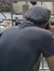 Rizwan